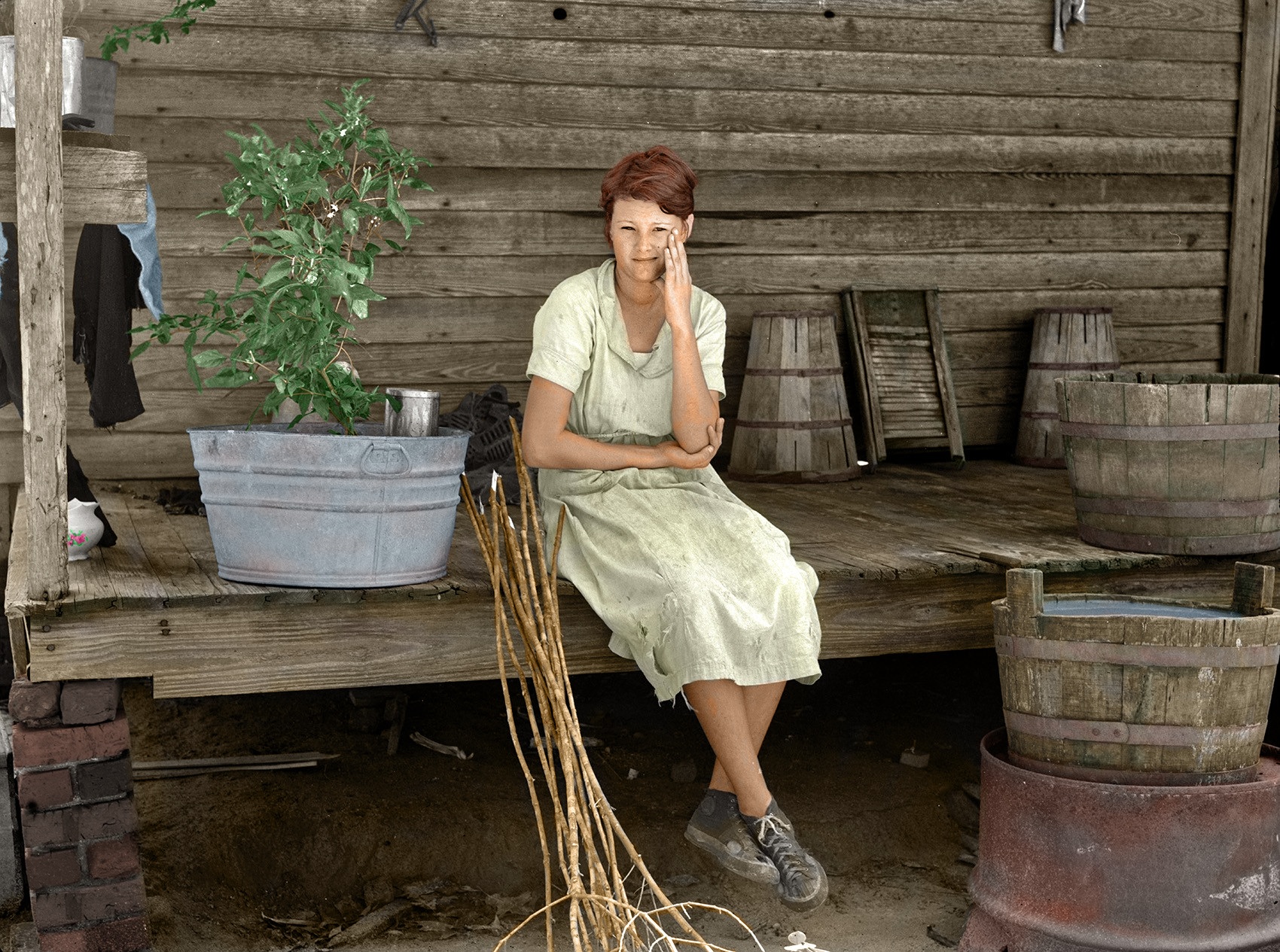 1935Daughter_of_a_Resettled_Farmer_1935_Colorized.jpg