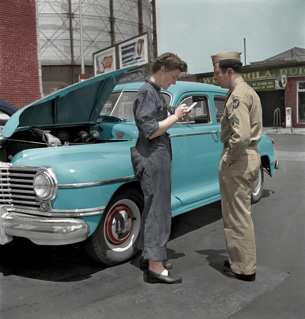 1953service_color.jpg