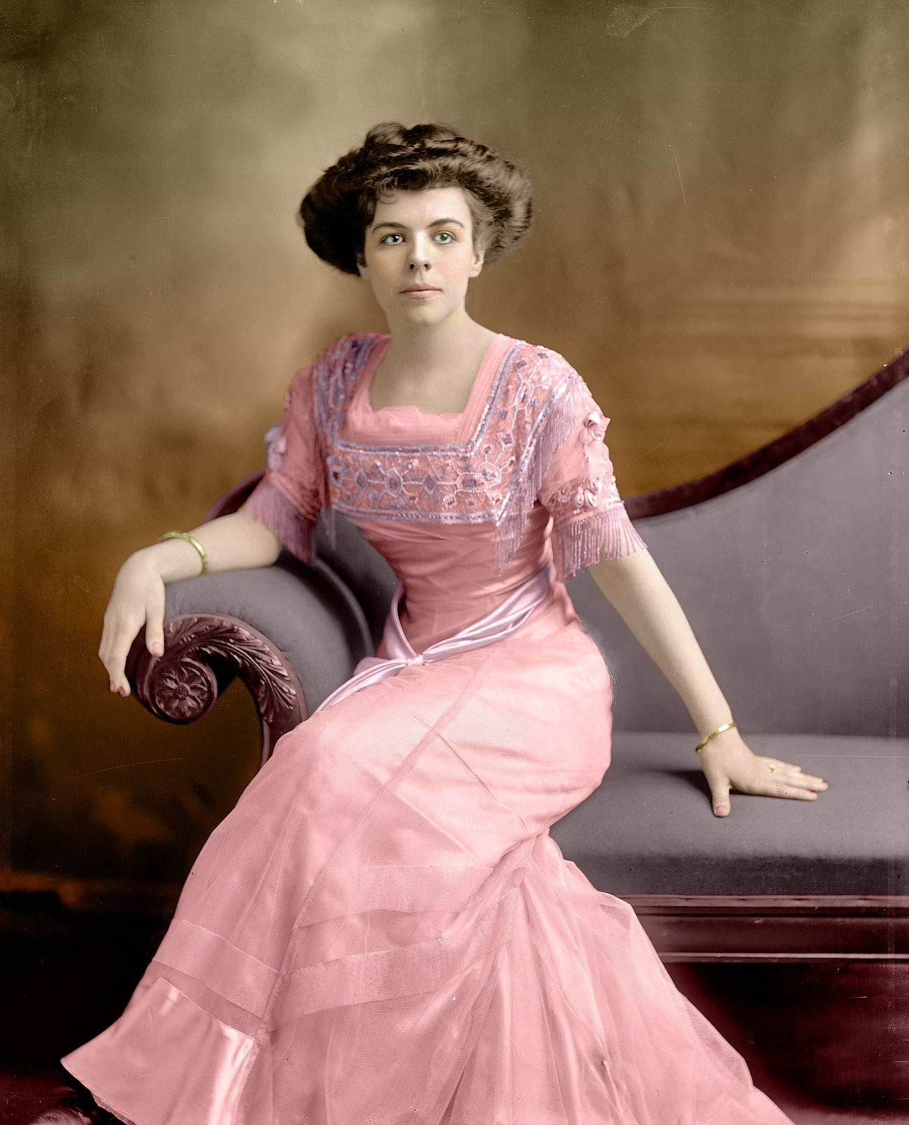 1909. Mrs. Winship.jpg