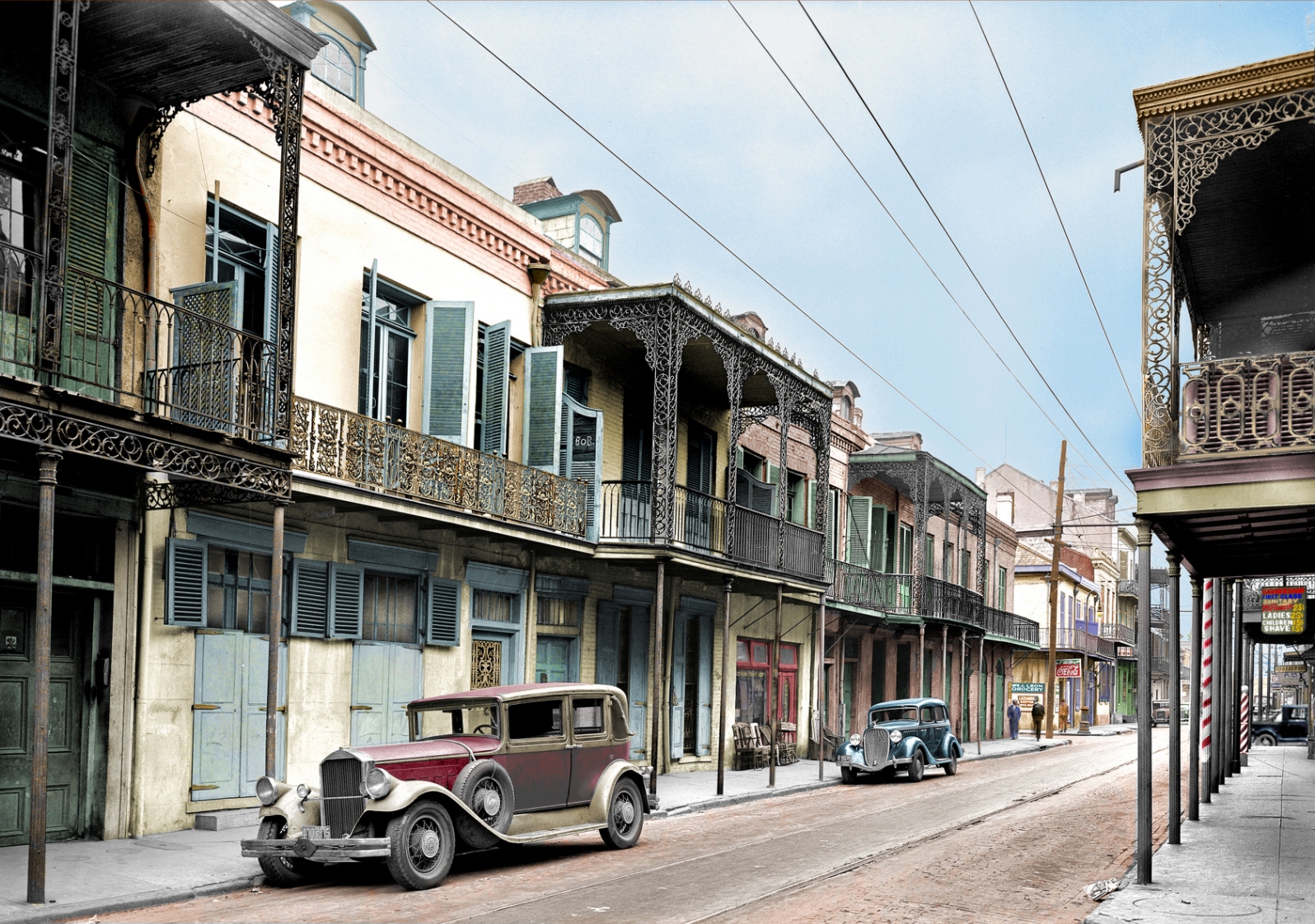1935. New Orleans.jpg