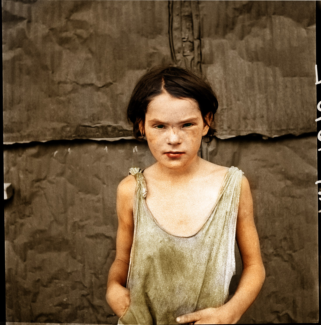 1936. Ghost child.jpg