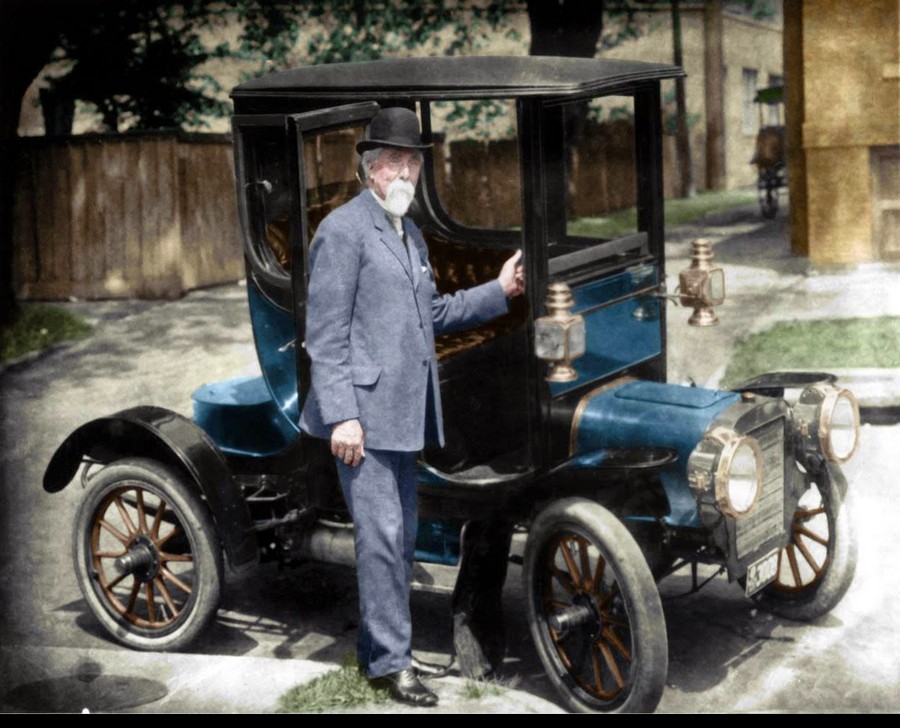 1905 Osceola car.jpg