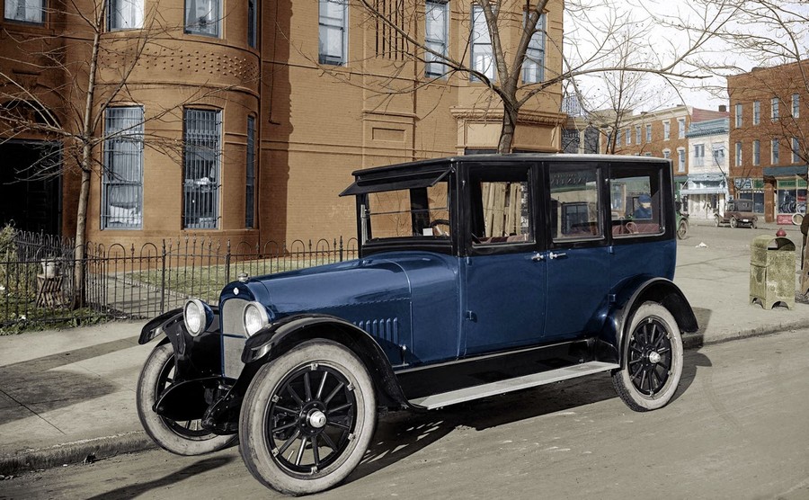1921 Nash Sedan, Washington, DC..jpg