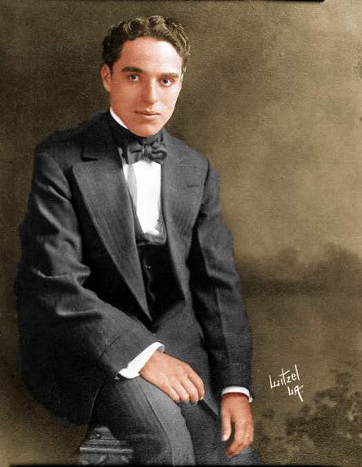 chaplin_edited-2final.jpg