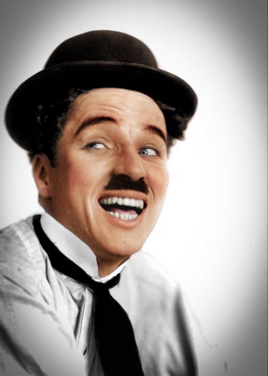 charles_chaplin_colorized_by_northone-d899hzo.jpg