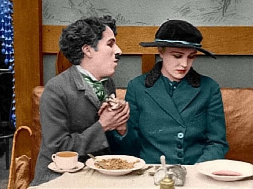 interesting_colorized_photos_of_charlie_chaplin_in_the_1910s-30s_2813_29.jpg