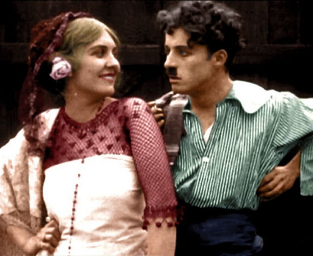 interesting_colorized_photos_of_charlie_chaplin_in_the_1910s-30s_283_29.jpg
