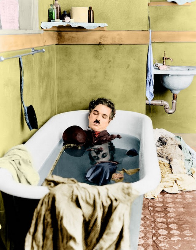 interesting_colorized_photos_of_charlie_chaplin_in_the_1910s-30s_286_29.jpg