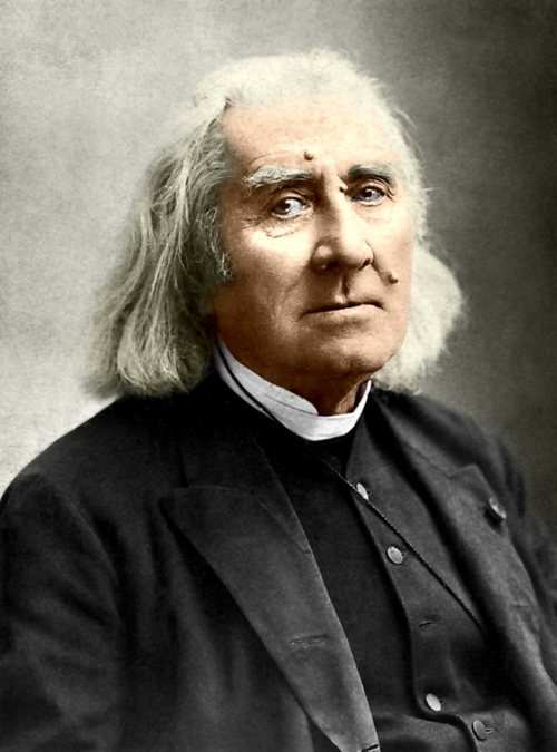 1886.
                                                          Liszt Ferenc
                                                          utolsó ismert
                                                          fényképe.jpg