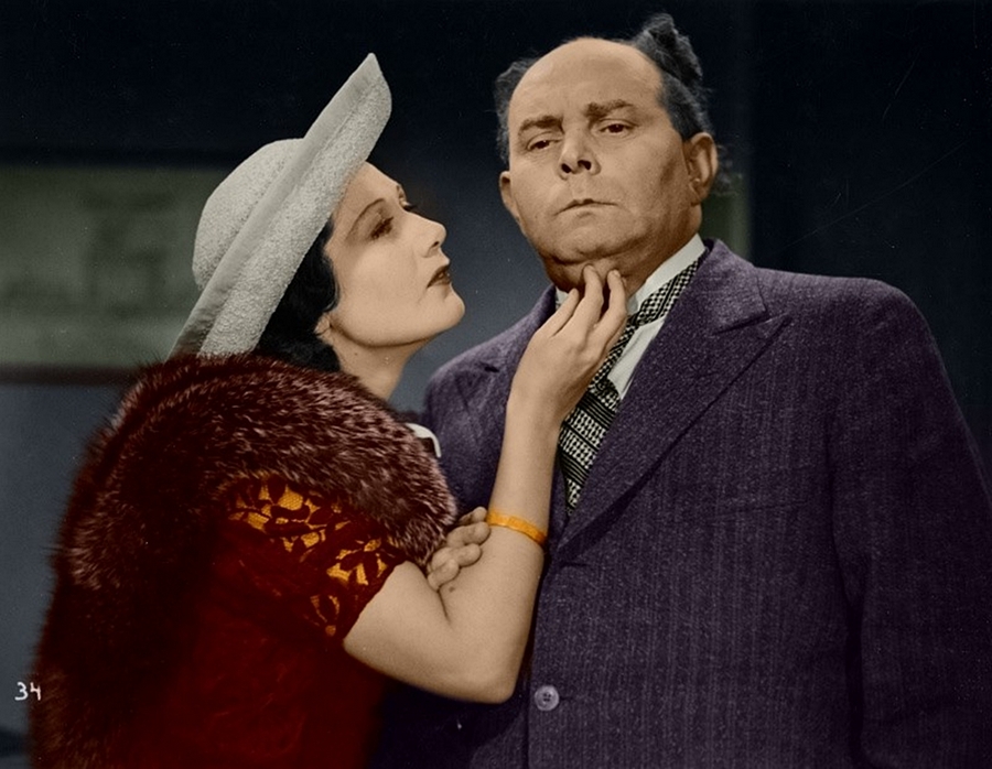 1938.
                                                          Somogyi Erzsi
                                                          és Kabos Gyula
                                                          a Rozmaring
                                                          című
                                                          filmben.jpg