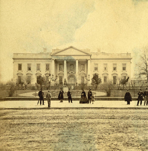 1865 whitehouse.jpg