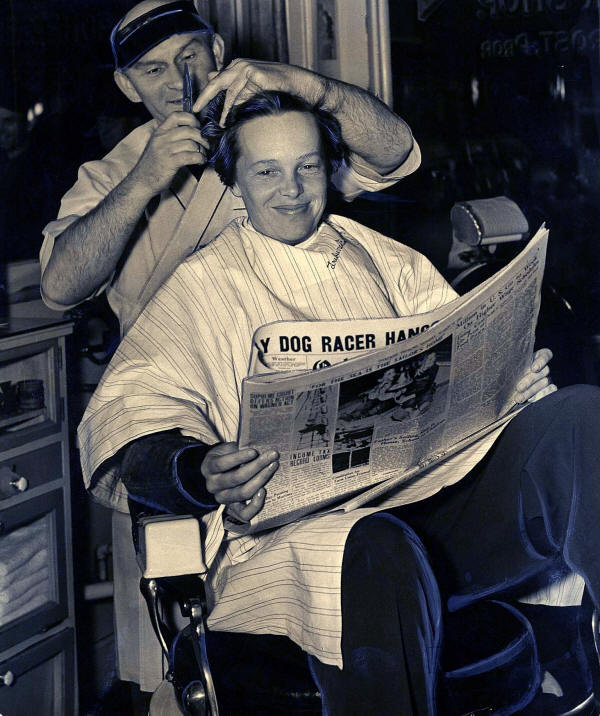 1937erhart_last haircut37.jpg