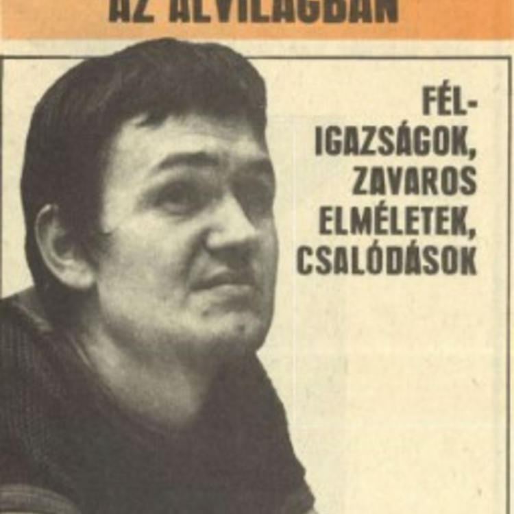 Che Guevara szerelme avagy a túlélés viszonylagossága