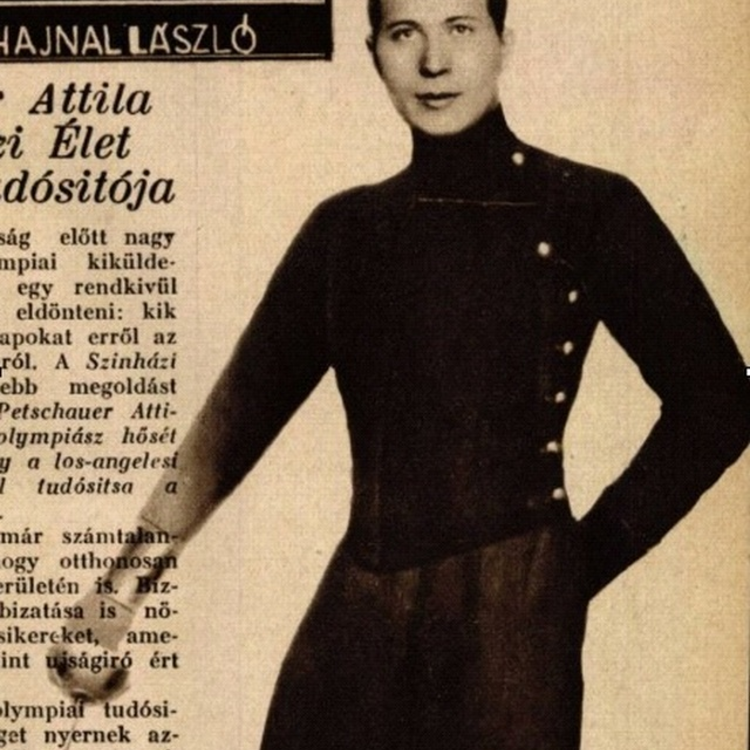 Kardja dalol, tolla döf