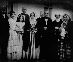 Napi érdekes - 584