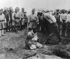 Napi érdekes - 408