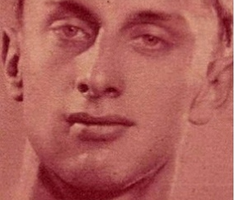 A „fehérek” bajnoka