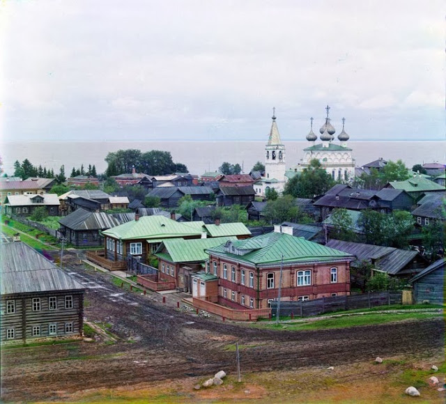 The World in Color Photographs in 1909 (12).jpg