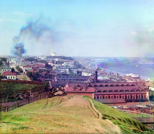 The World in Color Photographs in 1909 (17).jpg