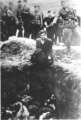 1941_einsatzgruppen-killing-tm_vinnitsa_28t.jpg