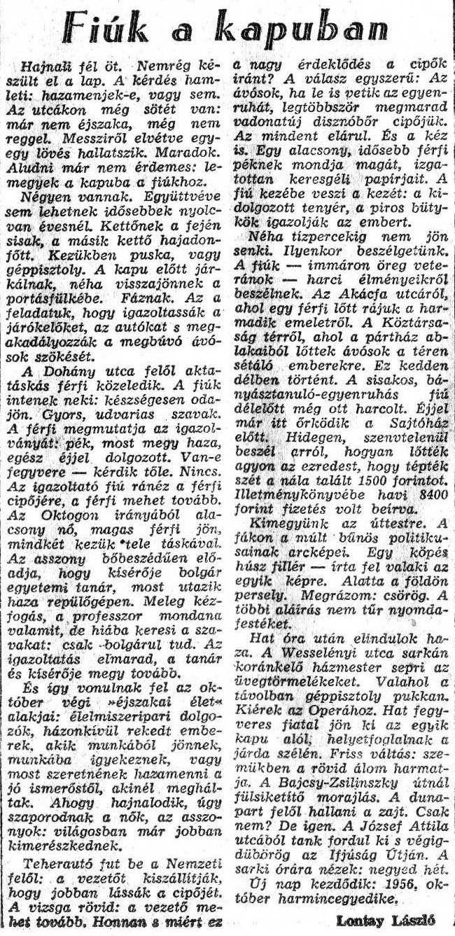 Magyar Nemzet 56.11.01.jpg