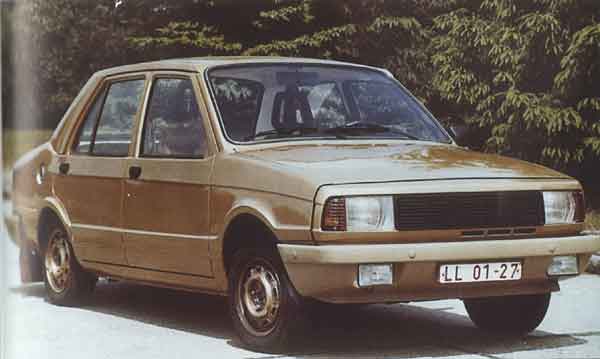 03_WARTBURG610M1975.JPG