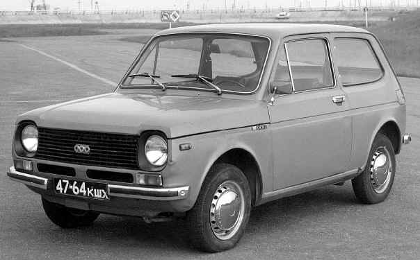 05_vaz1101 csiburazka.jpg