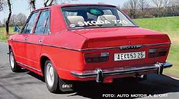 15_skoda720_2.JPG