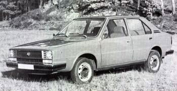 15_skoda760.jpg