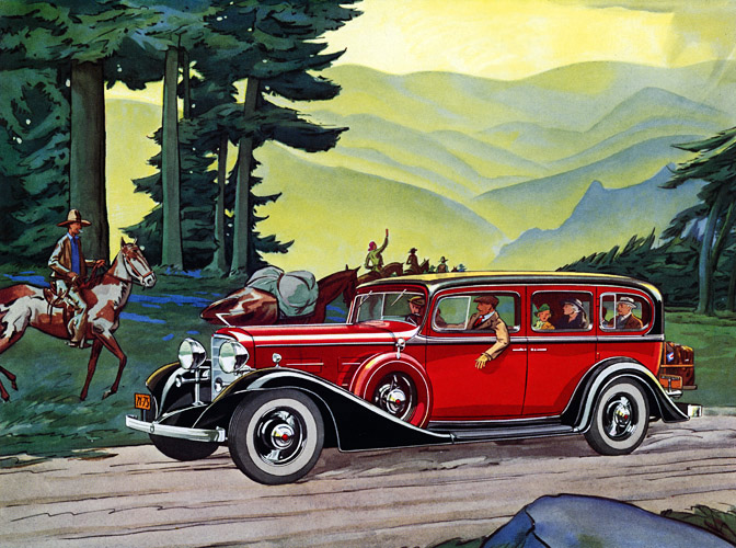 1933 LaSalle Seven-Passenger Sedan.jpg