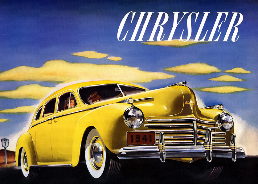 1941 Chrysler.jpg