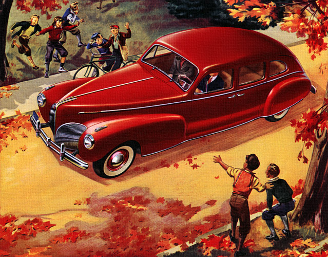 1941 Lincoln-Zephyr2.jpg