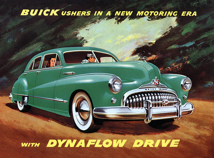 1948 Buick Roadmaster.jpg