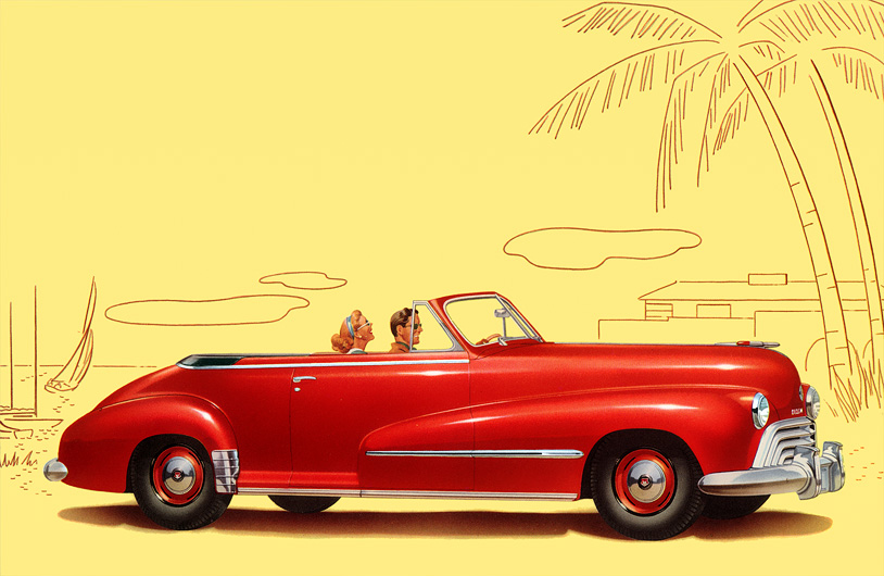1948. Oldsmobille.jpg