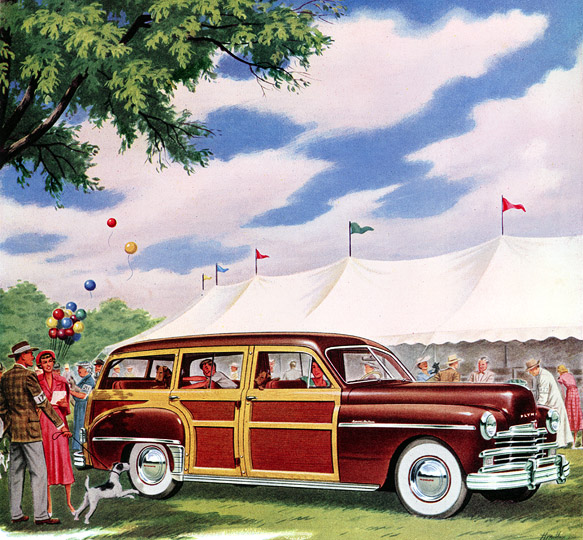 1949 Plymouth Woody.jpg