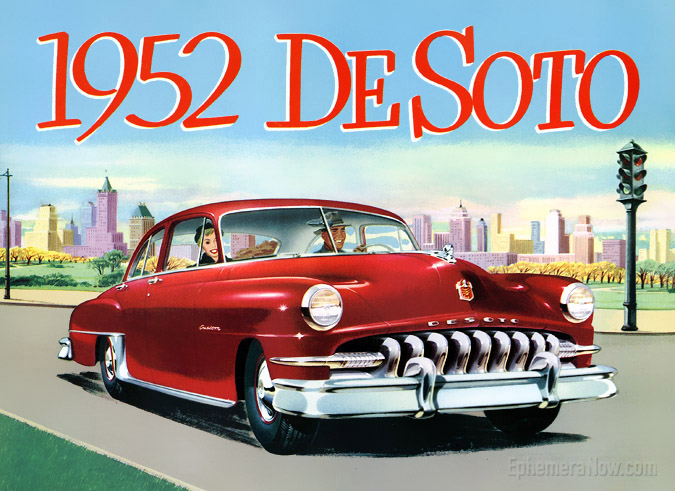 1952 DeSoto Custom.jpg