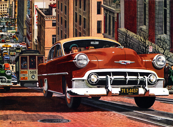 1953 Chevrolet Two-Ten.jpg