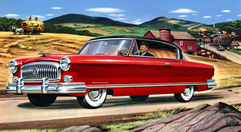 1953 Nash Ambassador Airflyte Country Club.jpg