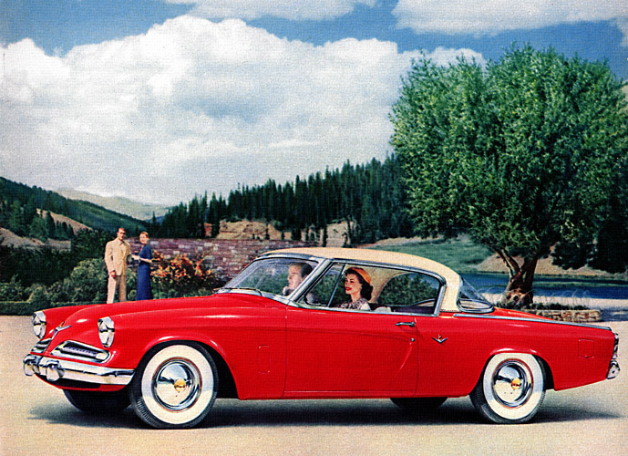 1953 Studebaker Starliner Hard-Top Convertible.jpg