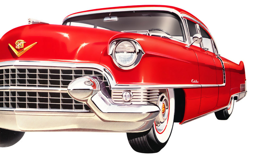 1955 Cadillac Fleetwood 60 Special.jpg