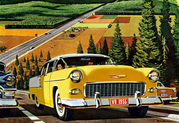 1955 Chevrolet V8.jpg