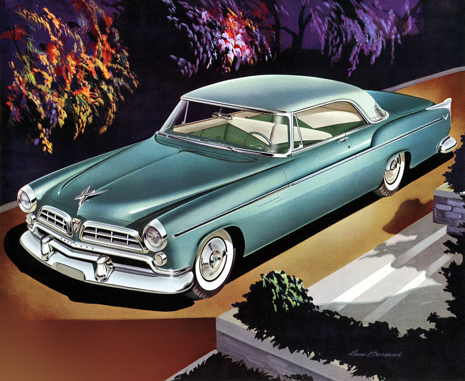1955 Chrysler Windsor Deluxe Newport.jpg