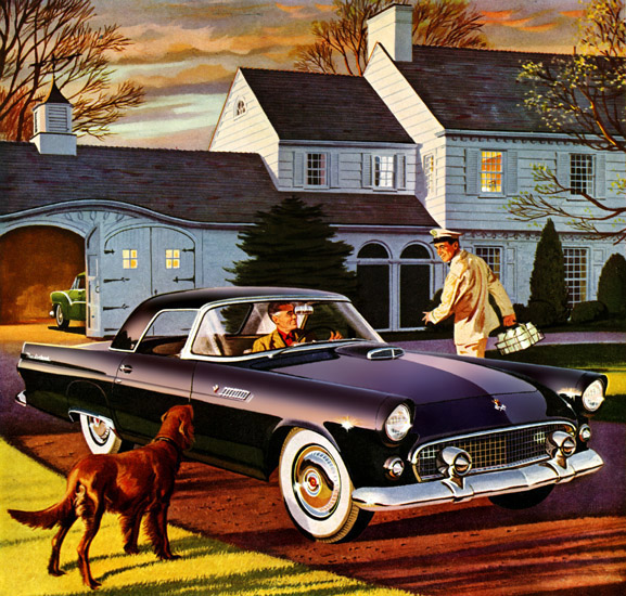 1955 Ford Thunderbird.jpg