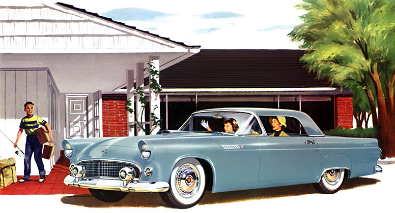 1955 Ford Thunderbird2.jpg