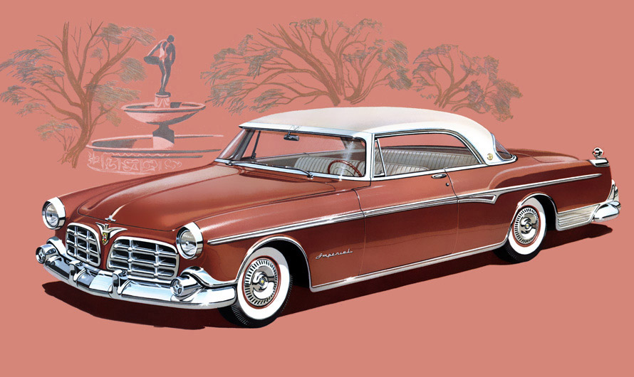 1955 Imperial Newport.jpg