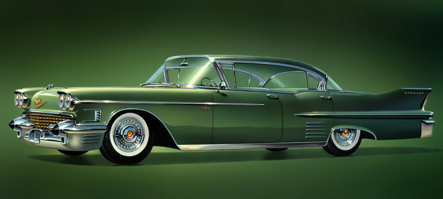 1958 Cadillac Series 62 sedan.jpg
