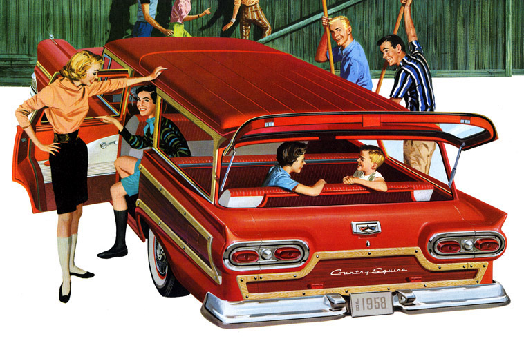 1958 Ford Country Squire.jpg