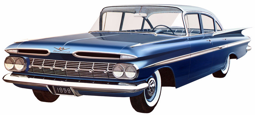 1959 Chevrolet Impala.jpg