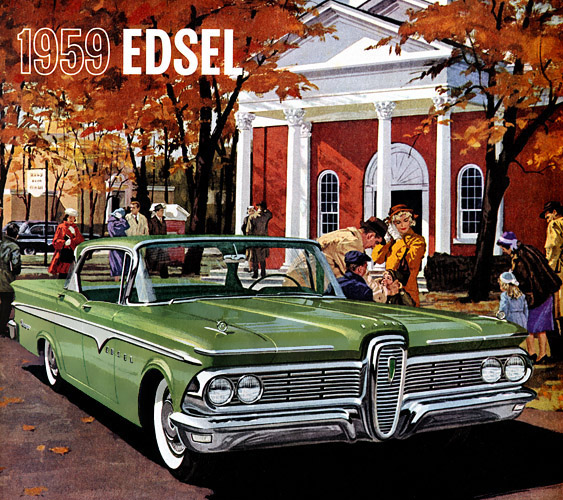 1959 Edsel Ranger.jpg