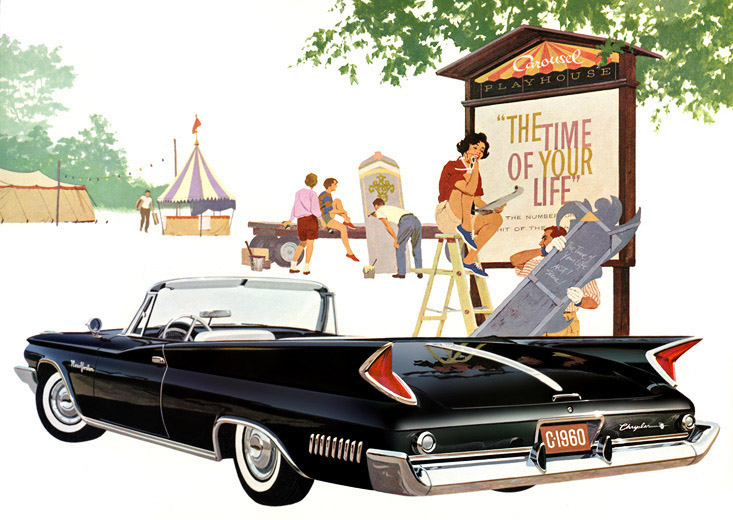 1960 Chrysler New Yorker2.jpg